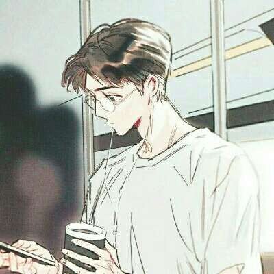 环卫清理浒苔刮伤男孩眼皮