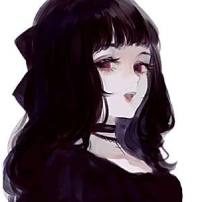 sbti测试是啥