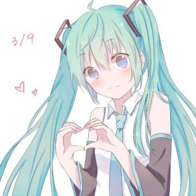 男子约女网友40多万劳力士被调包