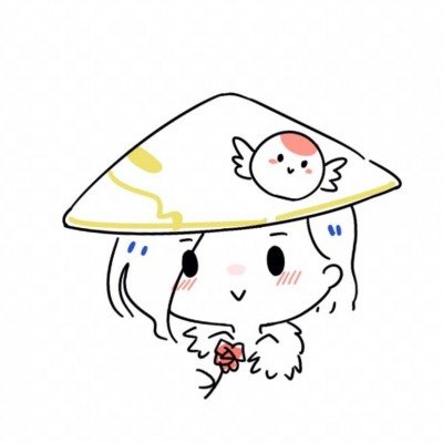 查处31名高收入人员