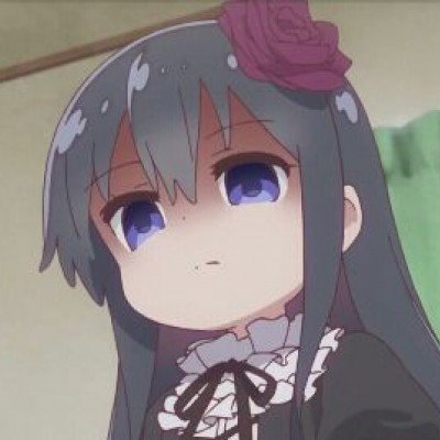 孙颖莎国乒首秀出任一单